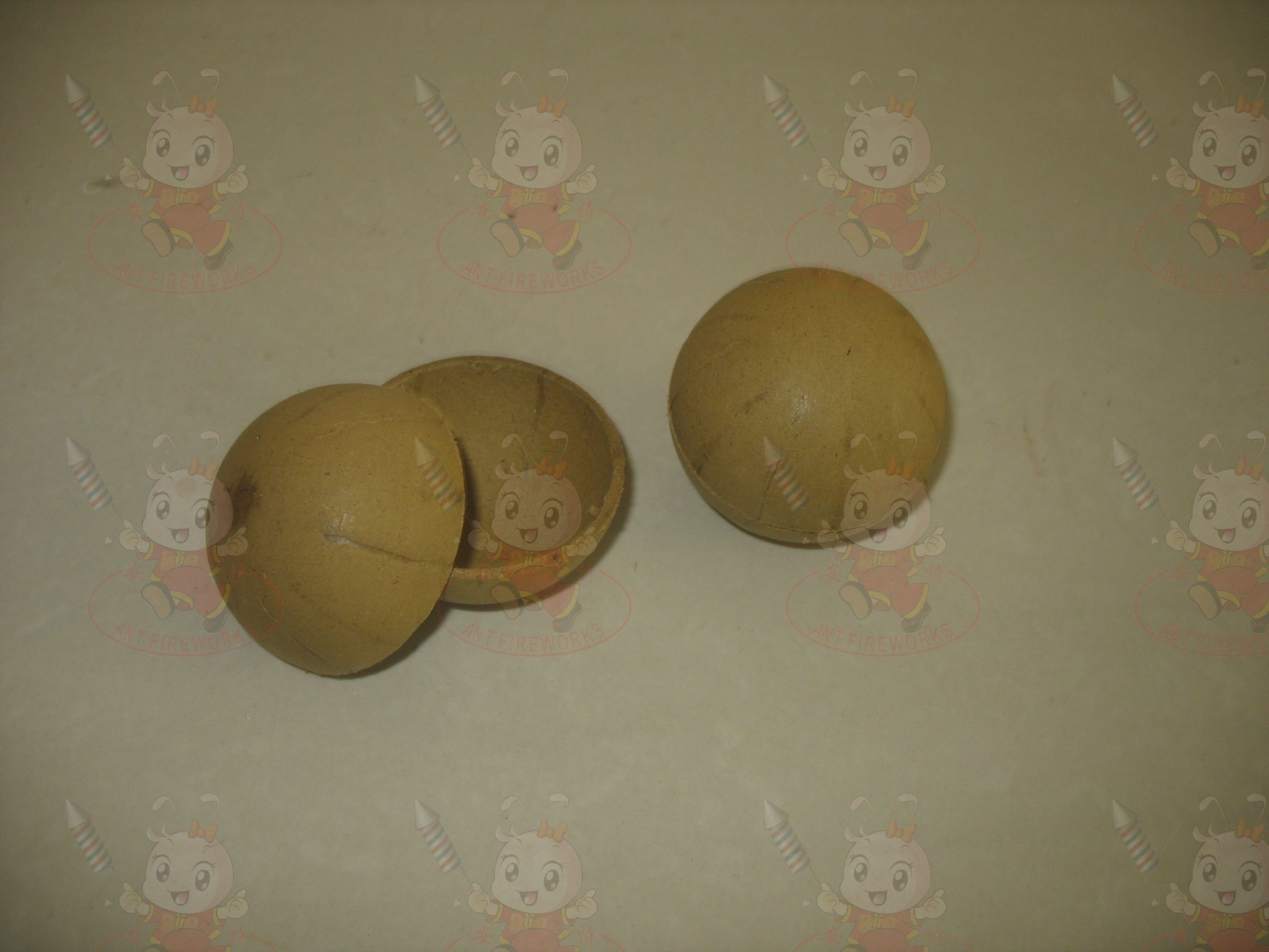 Product 1